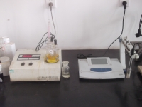 水分測(cè)定儀、PH值測(cè)定儀